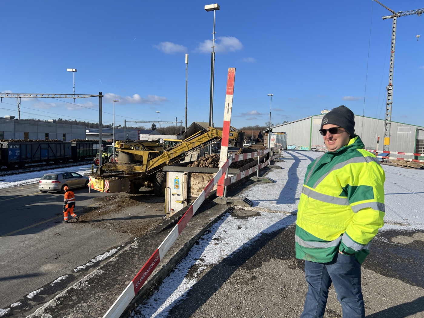 0601 1 Marthalen Fabian Bruehwiler Mr Ostschweiz Spa1