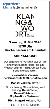 Bildschirmfoto 2026 05 04 Um 17.05.57