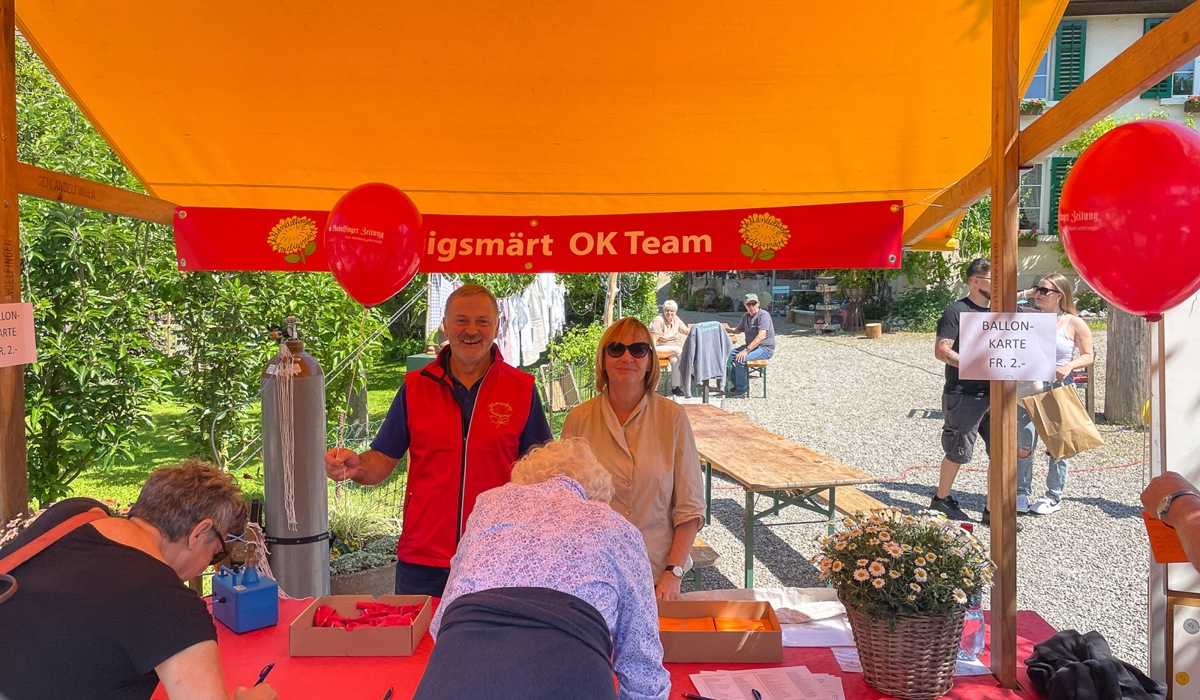 1405_1_fru-hlingsmarkt-kleinandelfingen_tz_zvg-11.jpg 1405_1_fru-hlingsmarkt-kleinandelfingen_tz_zvg-11.jpg