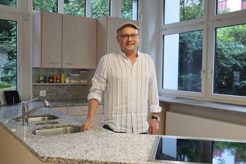 2111 12 Marthalen Sekundarschule Romue18