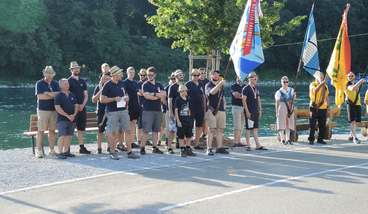 2806_11_pontoniere_zvg12.jpg 2806_11_pontoniere_zvg12.jpg