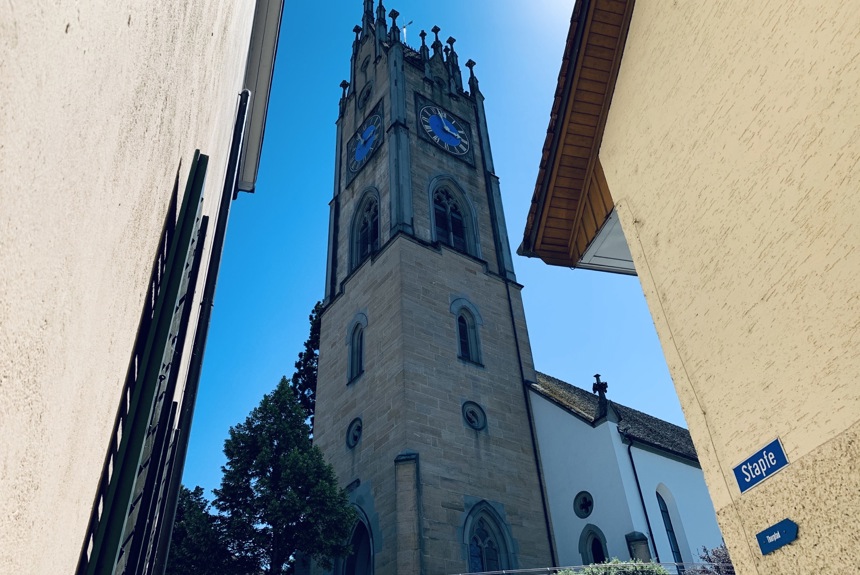 0107 3 Kirche Andelfingen3