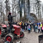 0302 3 Holzgant Neunforn Sm11