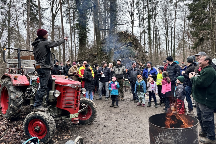 0302 3 Holzgant Neunforn Sm11