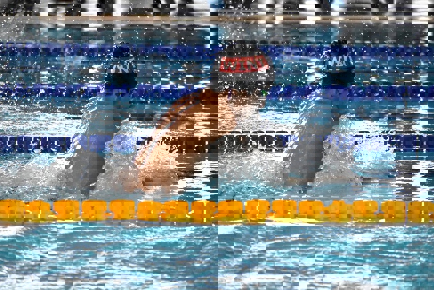 2507 11 Schwimmen Archiv6