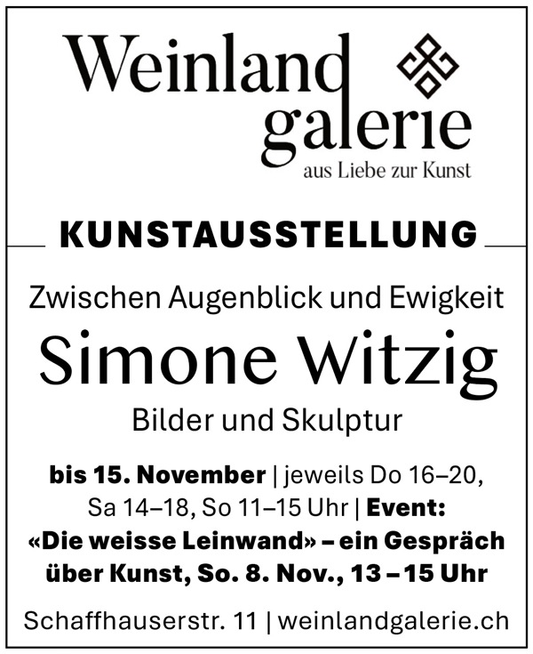 Bildschirmfoto 2026 10 19 Um 11.37.394