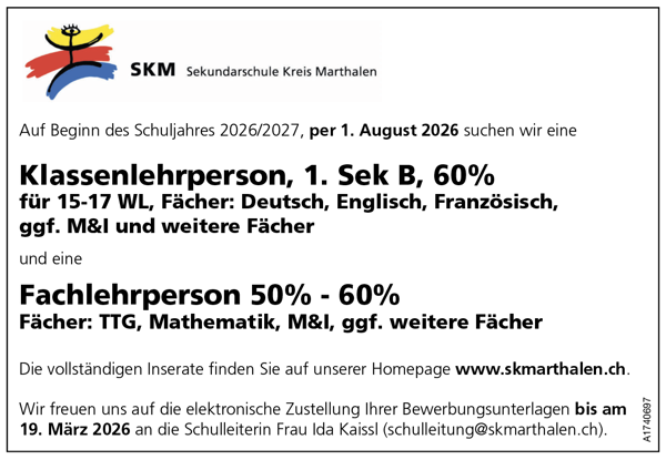 Bildschirmfoto 2026 03 09 Um 16.52.10