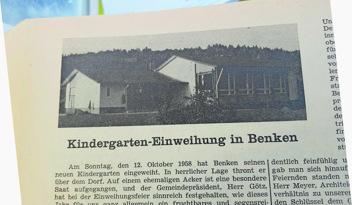 2206_kindergarten-benken_ewa2.jpg 2206_kindergarten-benken_ewa2.jpg