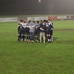 1310 7 Fussball Archiv10