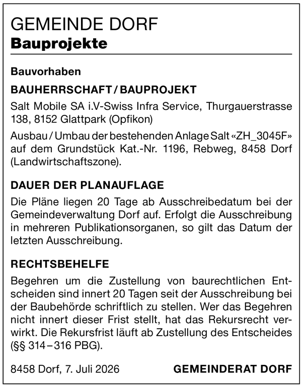 Bildschirmfoto 2026 07 06 Um 15.03.28