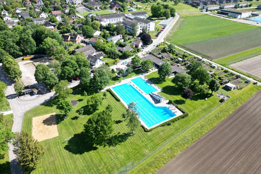 DJI 03231