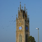2711 9 Dohlen Kirche Andelfingen Zvg1