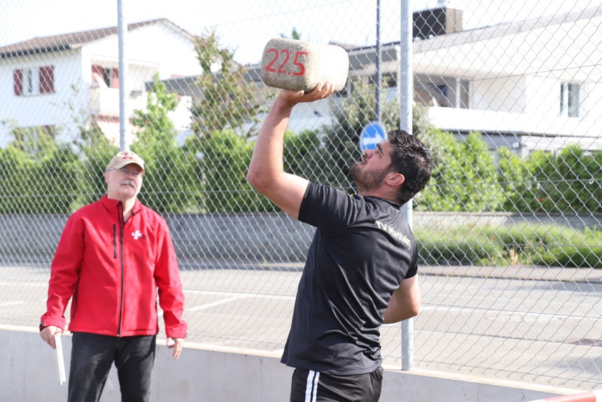 1306 10 Nationalturnen Zvg10 1306 10 Nationalturnen Zvg10