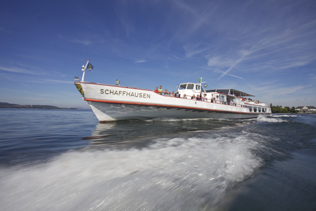 Die URh startet später als geplant in die Saison. Die URh startet später als geplant in die Saison.