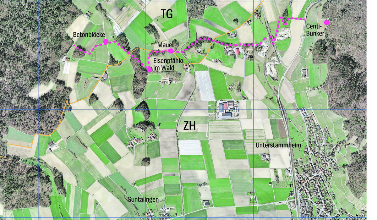 0202_9_karte_sperrstelle_az1.jpg
