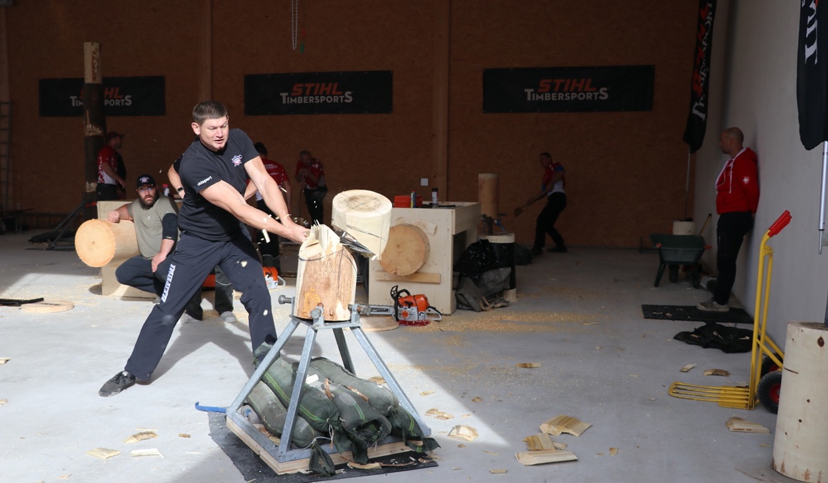 img_241016.jpg img_241016.jpg