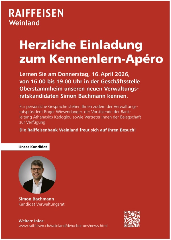 Bildschirmfoto 2026 03 26 Um 15.57.122