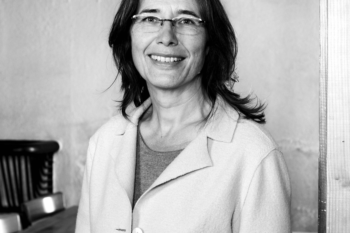 susi_wyden_sw1.jpg