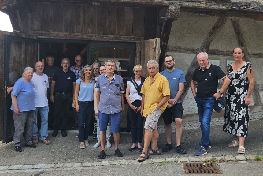 0409 13 Museumstreffen Zvg18