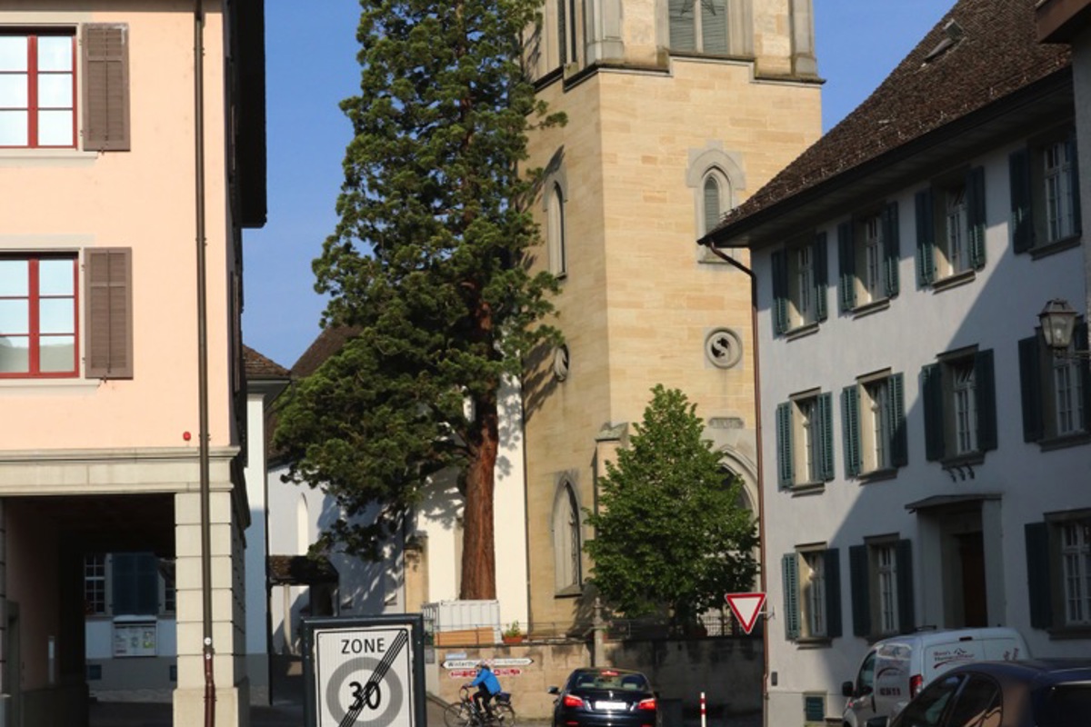 2405_andelfingen_tempo30_spa.jpg