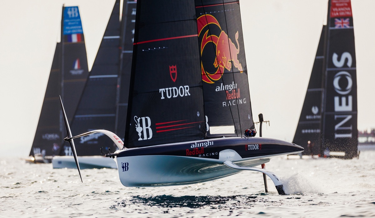 1710_9_alinghi-ac40_samo-vidic9.jpg 1710_9_alinghi-ac40_samo-vidic9.jpg