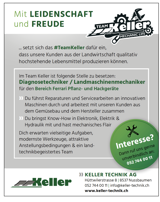 Bildschirmfoto 2025 10 30 Um 135118