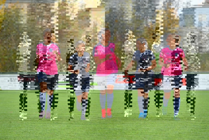 2207 9 Fussball Zvg10