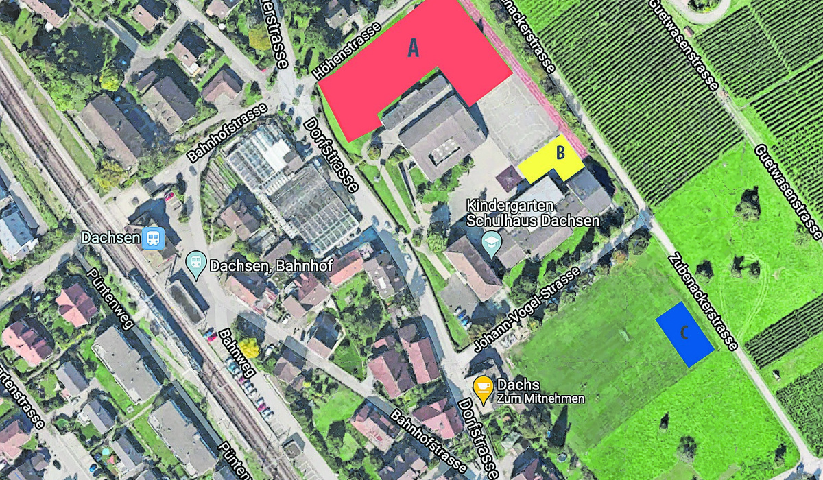 1009_1_grafik-freizeitanlage-dachsen_jbe.jpg 1009_1_grafik-freizeitanlage-dachsen_jbe.jpg