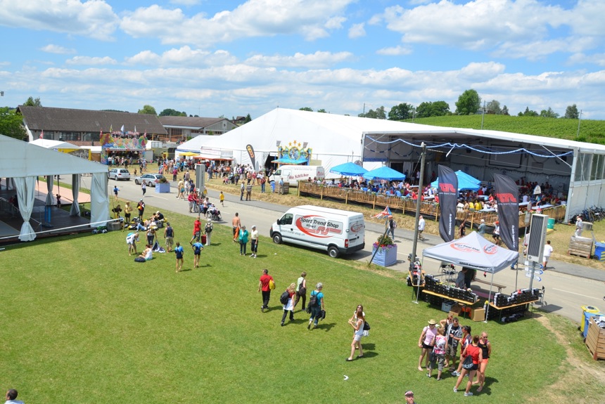 0603 1 Turnfest Archiv3