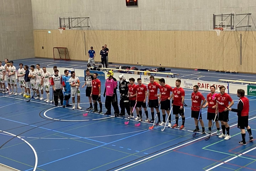 2205 11 Unihockey Zvg13