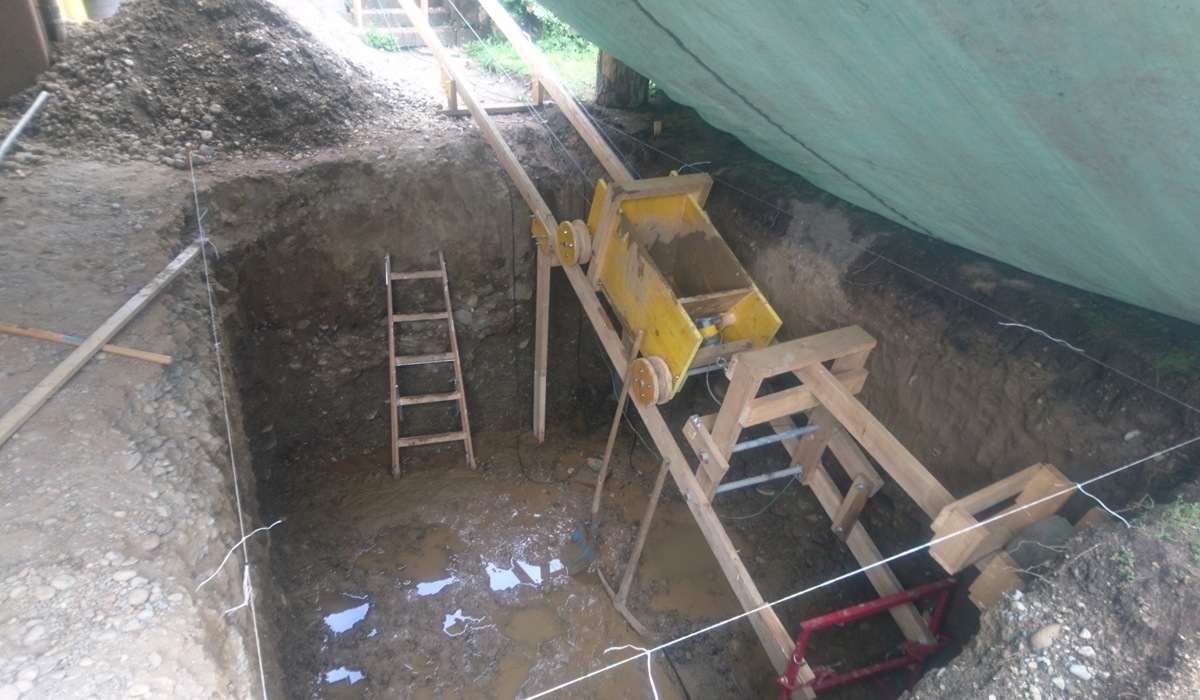 baugrube-transportbahn.jpg baugrube-transportbahn.jpg