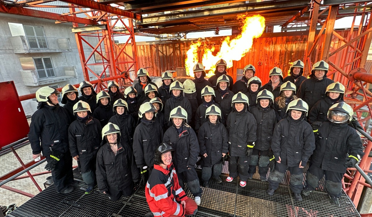 Processed 85280EB0 A2D1 4404 B2EE CECD006207D34