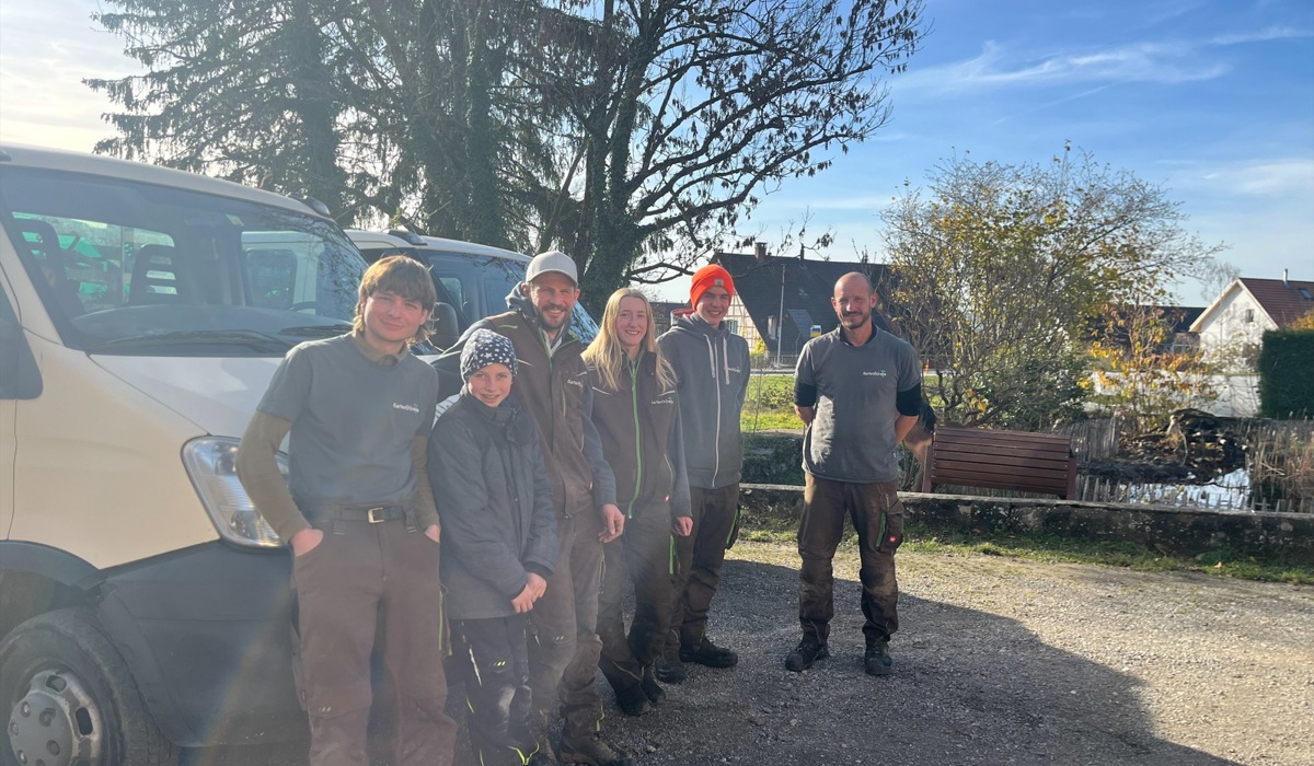 Processed AB0CB4CA 48F7 4436 9E3F 6477D921740322