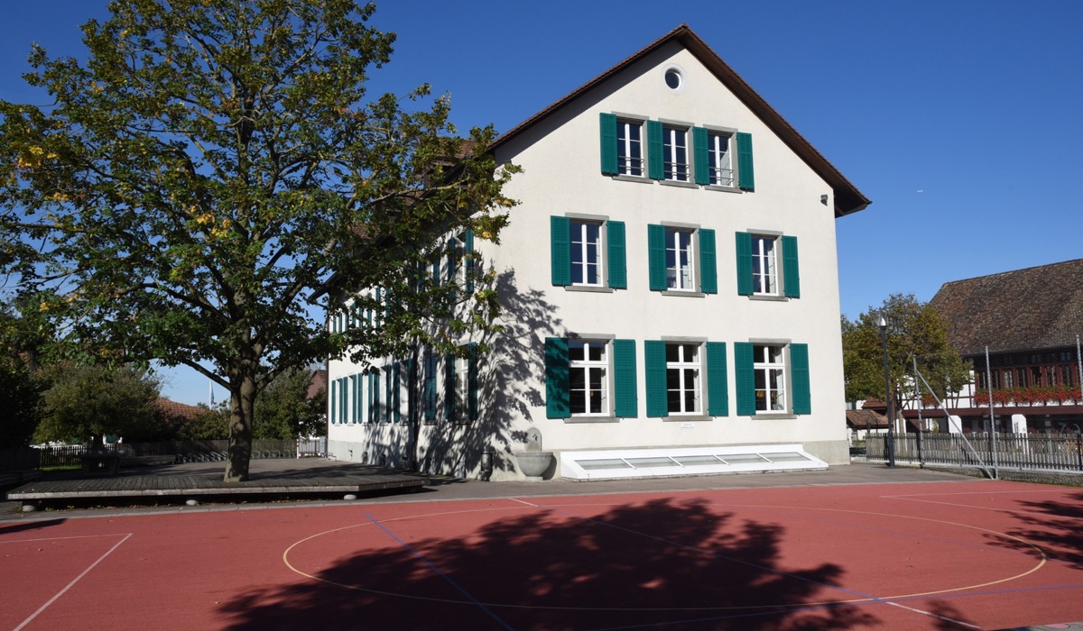 1510_ps-flaach_berg_cs.jpg