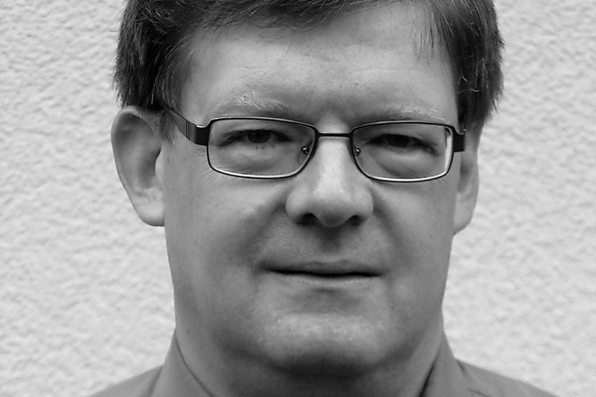 matthias_bordt_sw.jpg