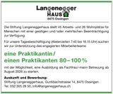 Bildschirmfoto 2025 09 25 Um 18.29.01