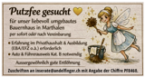 Bildschirmfoto 2026 04 23 Um 15.58.25