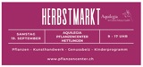 Bildschirmfoto 2026 08 27 Um 13.48.023