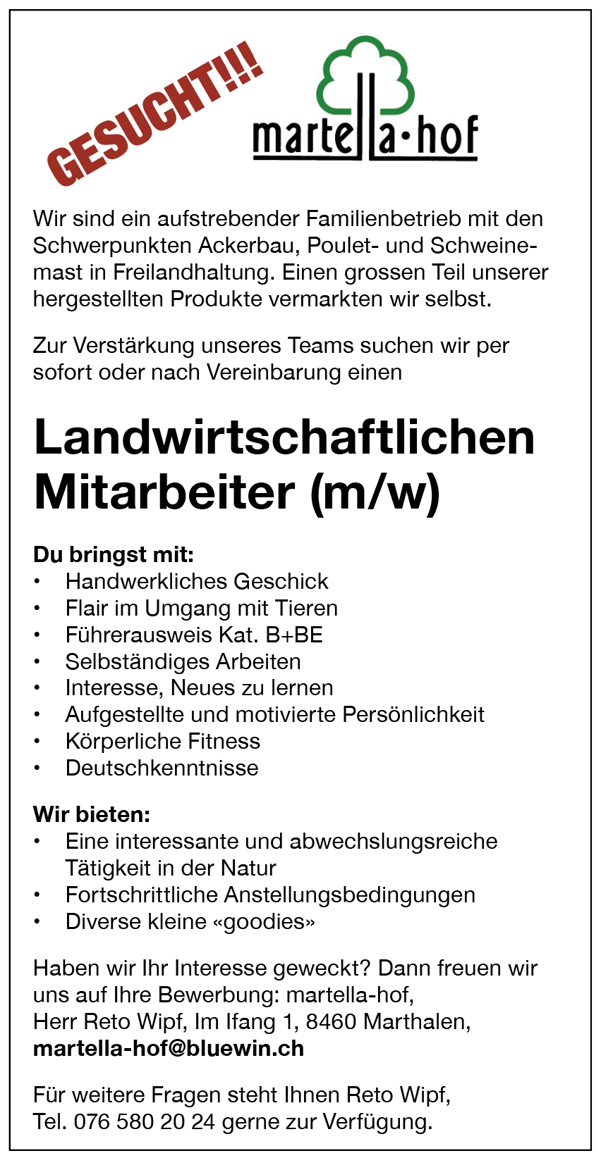 Bildschirmfoto 2025 07 03 Um 15.24.21