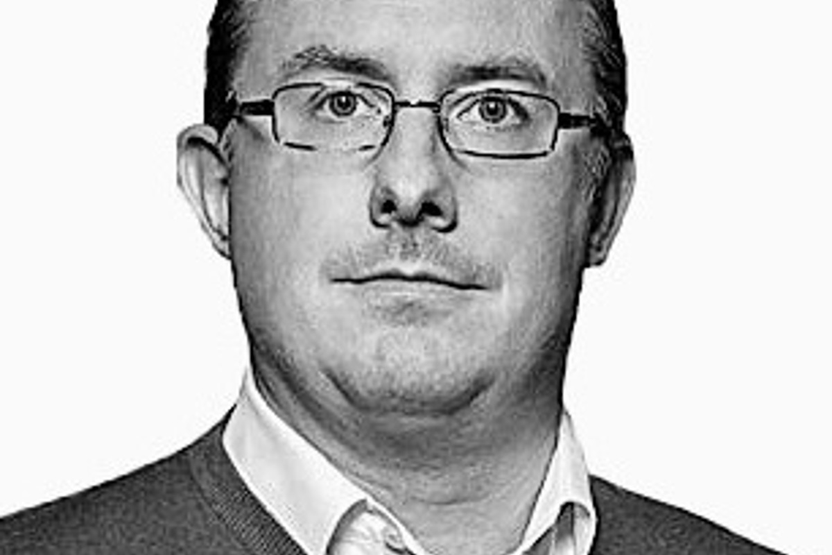 jan_leitz_edu_sw9.jpg jan_leitz_edu_sw9.jpg