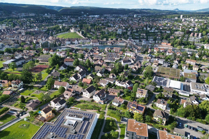 1107 5 Feuerthalen Von Oben Archiv1 1107 5 Feuerthalen Von Oben Archiv1