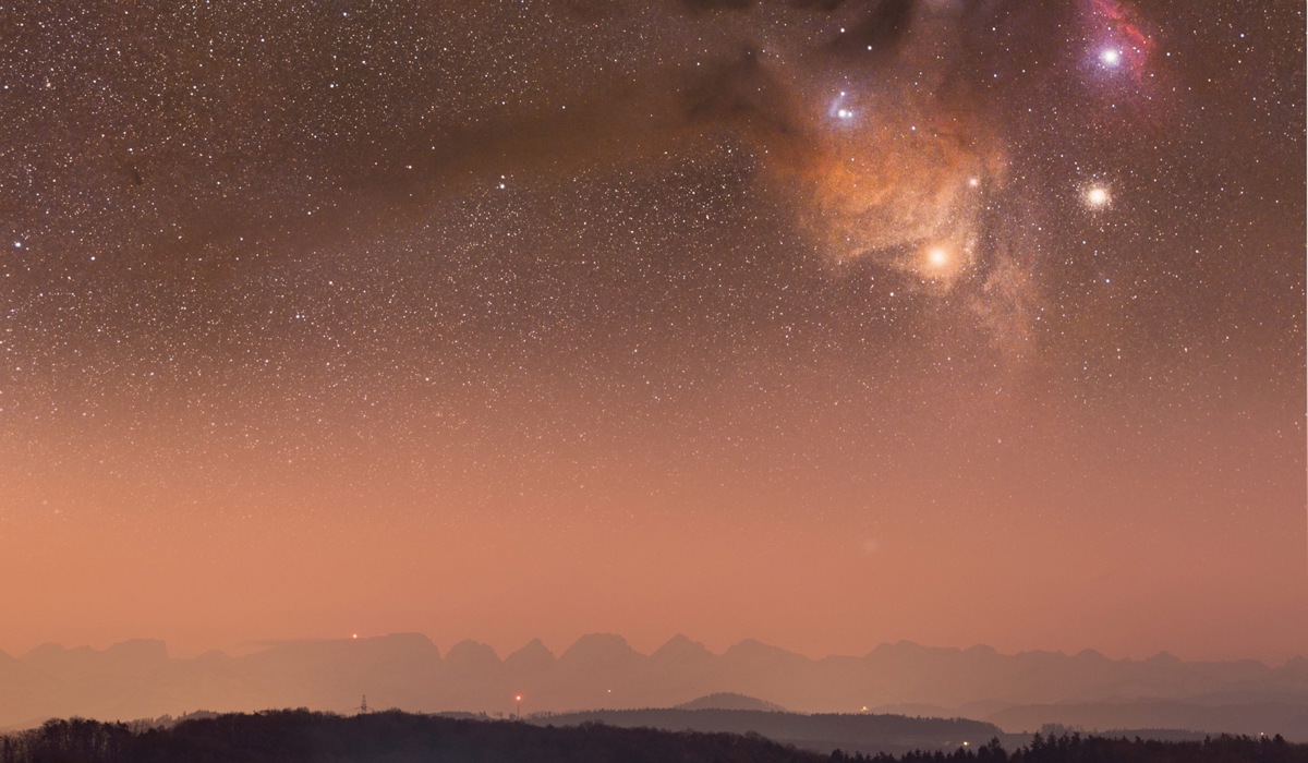 8_rho_ophiuchi_nebel8.jpg (1) 8_rho_ophiuchi_nebel8.jpg (1)