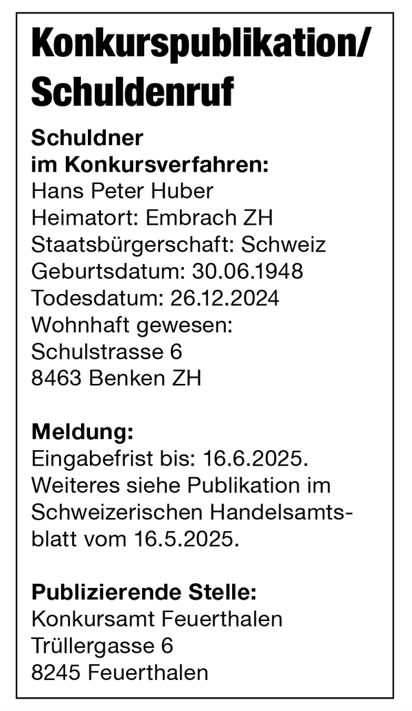 Bildschirmfoto 2025 05 15 Um 14.48.22