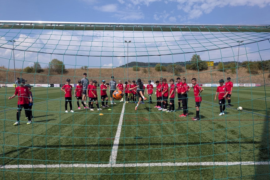 0708 13 Fussballcamp Zvg15