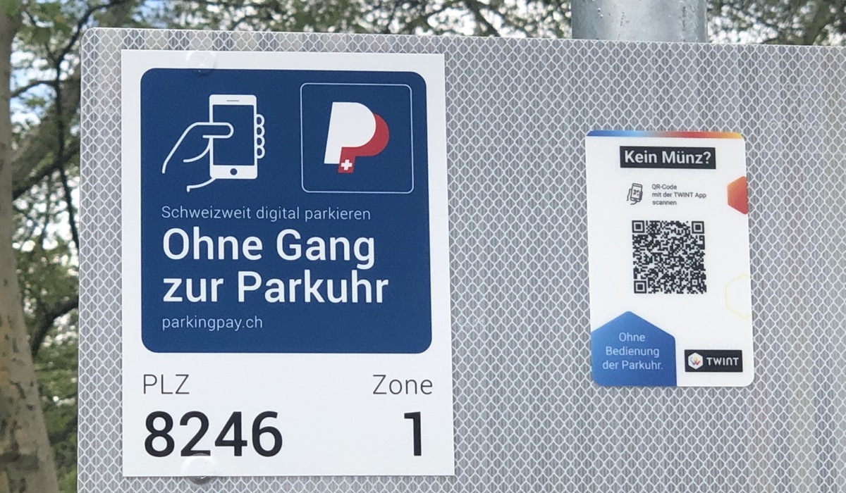 2105_feuerthalen_parkingpay_zvg.jpg 2105_feuerthalen_parkingpay_zvg.jpg