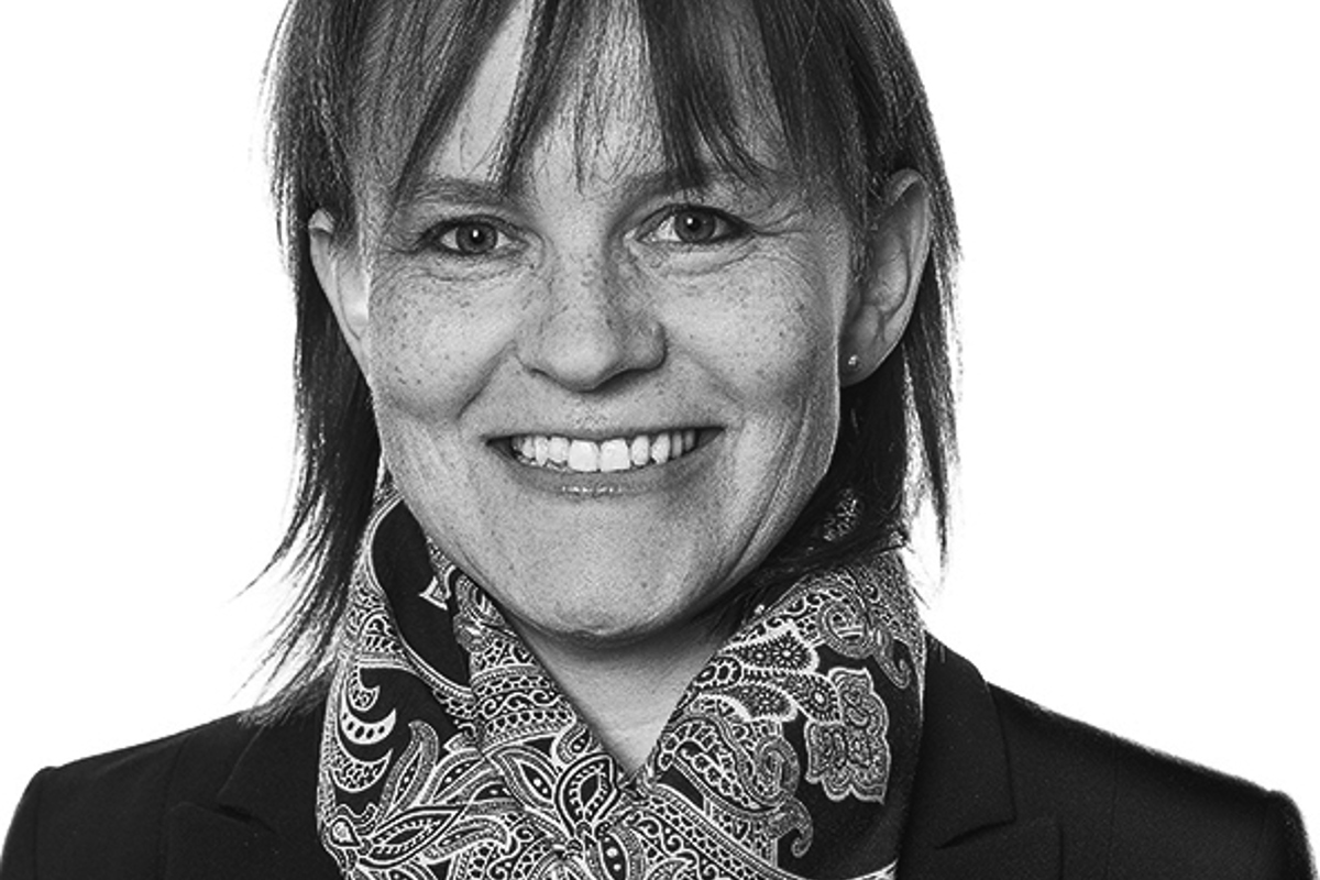 furrer_christina.jpg furrer_christina.jpg