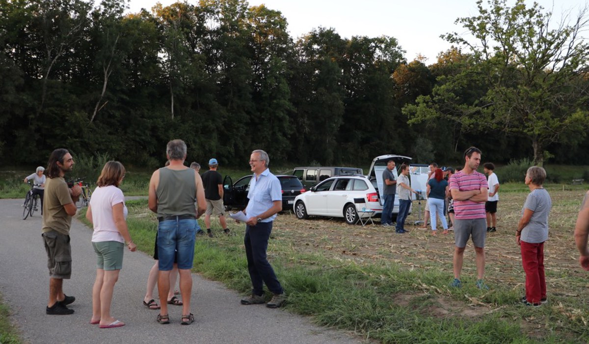 1-infoabend1.jpg 1-infoabend1.jpg
