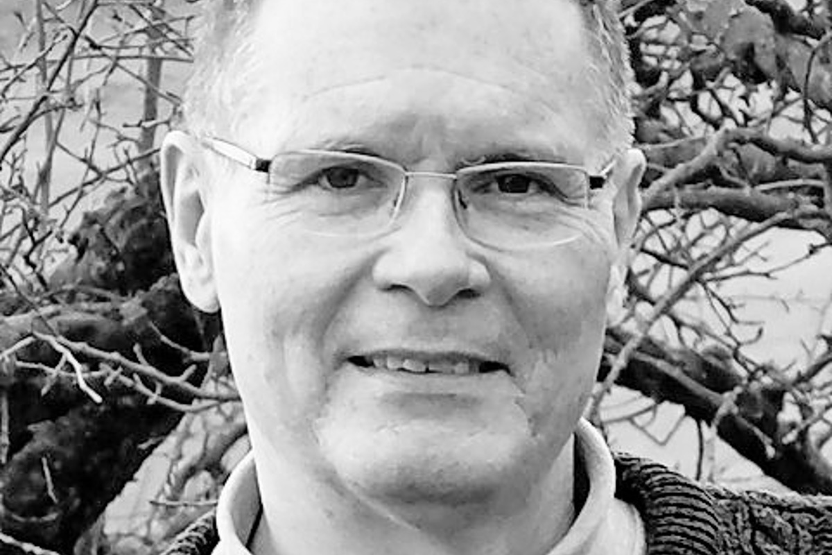 christoph-waldmeier2.jpg