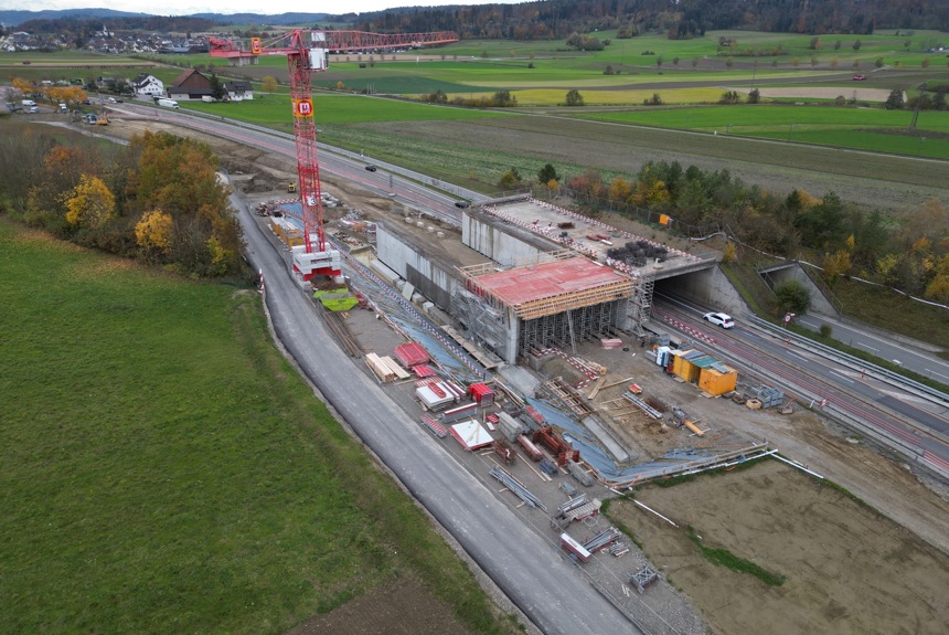 3110 13 A4 Ausbau Ruetibuck Spa14