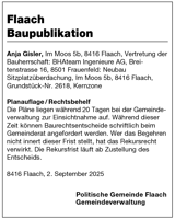 Bildschirmfoto 2025 09 01 Um 15.36.58